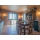 Properties for Sale_Restored Farmhouses _AGRITURISMO FOR SALE IN TORRE DI PALME IN THE MARCHE ITALY  in Le Marche_8